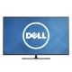 DELL E Series E5515H 54.6'' Negro Full HD Matt 210-AECC